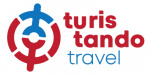 TURISTANDO TRAVEL